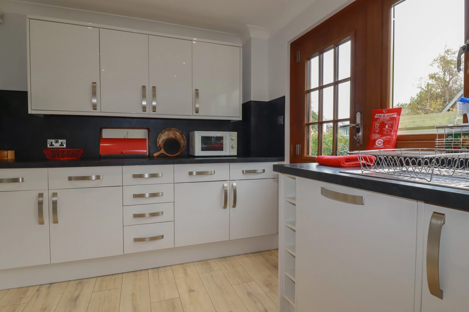 Property image 8 for SC1163530