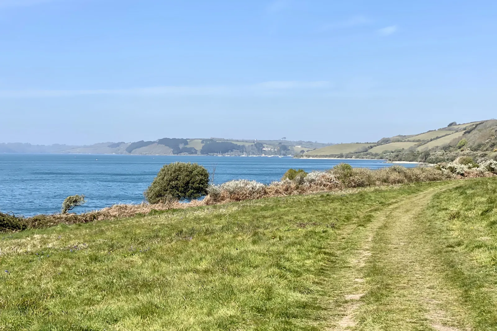 Property image 9 for SC1163530