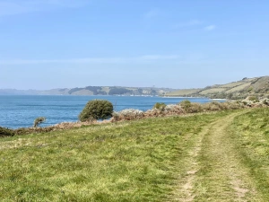 Property image 9 for SC1163530