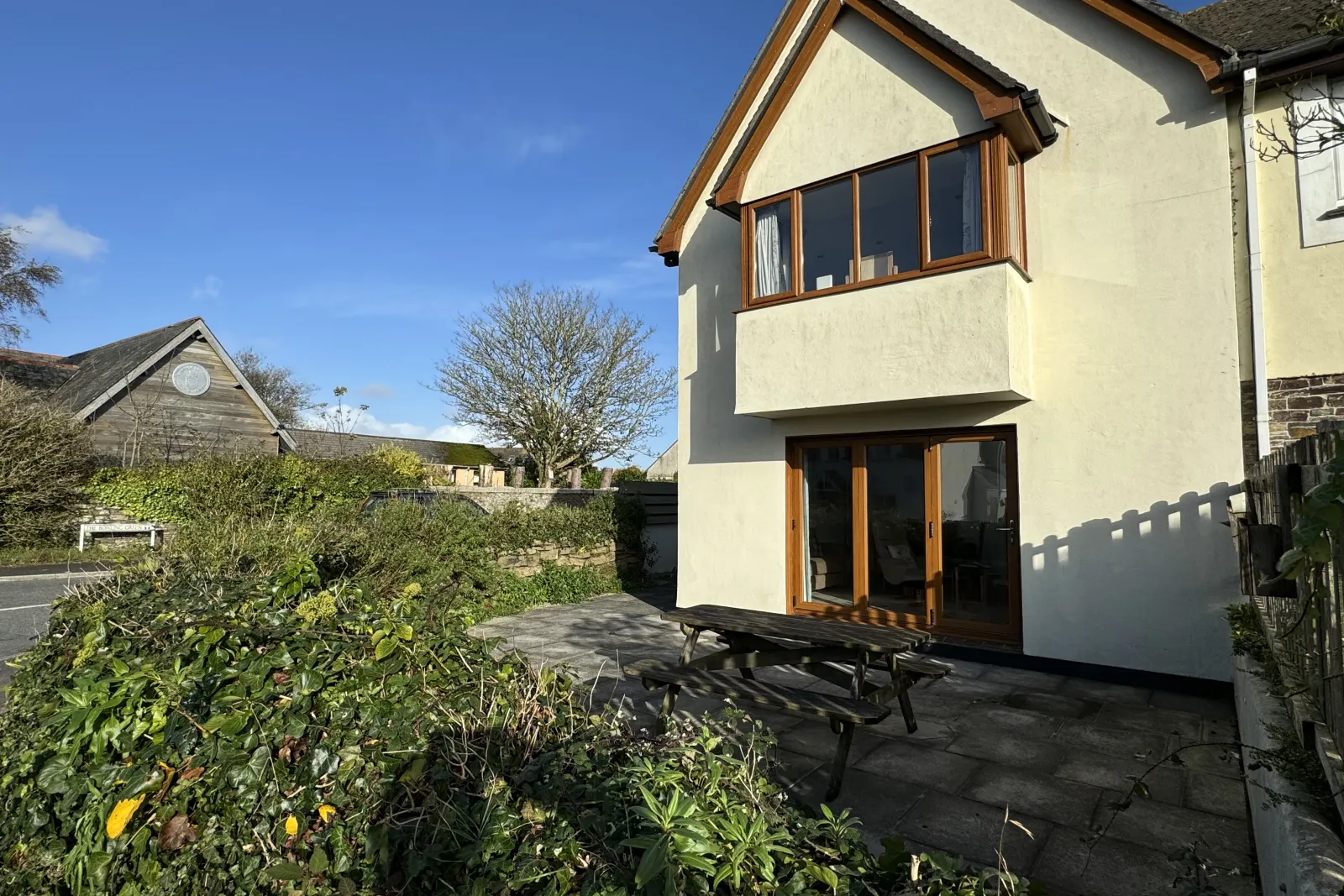 Property image 1 for SC1163530