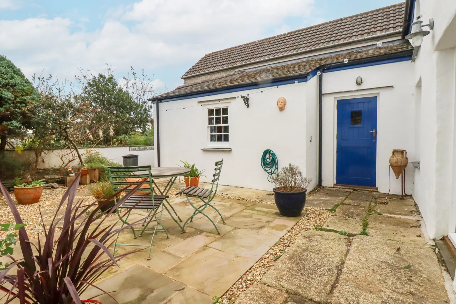 Property image 2 for SC1163531