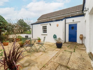 Property image 2 for SC1163531