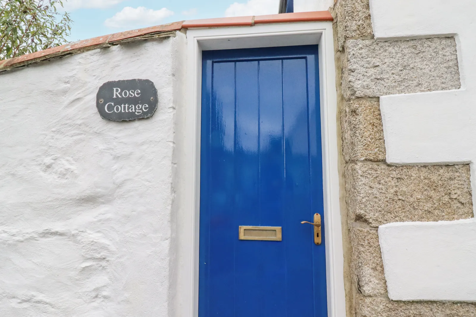 Property image 3 for SC1163531