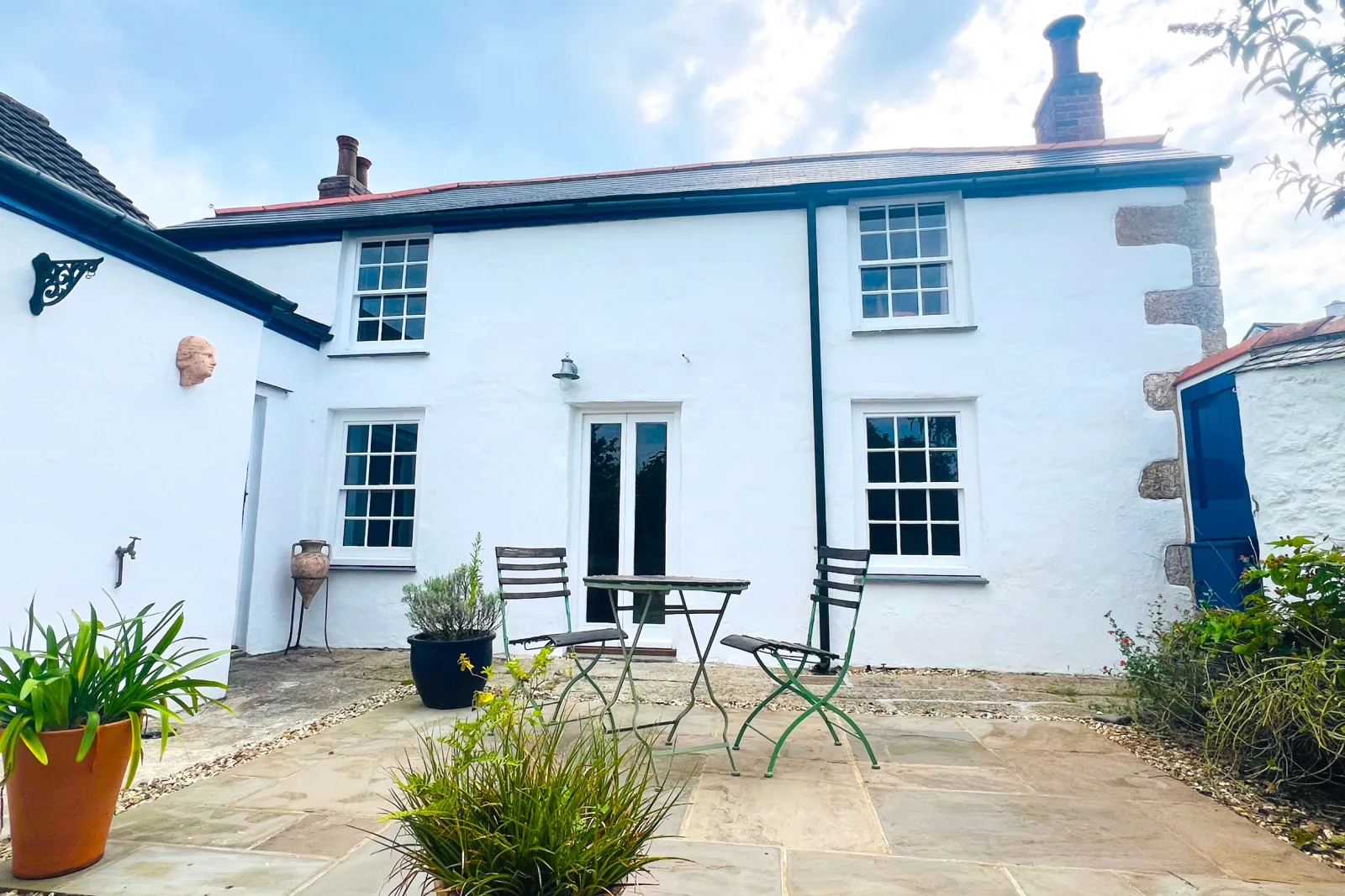 Property image 1 for SC1163531