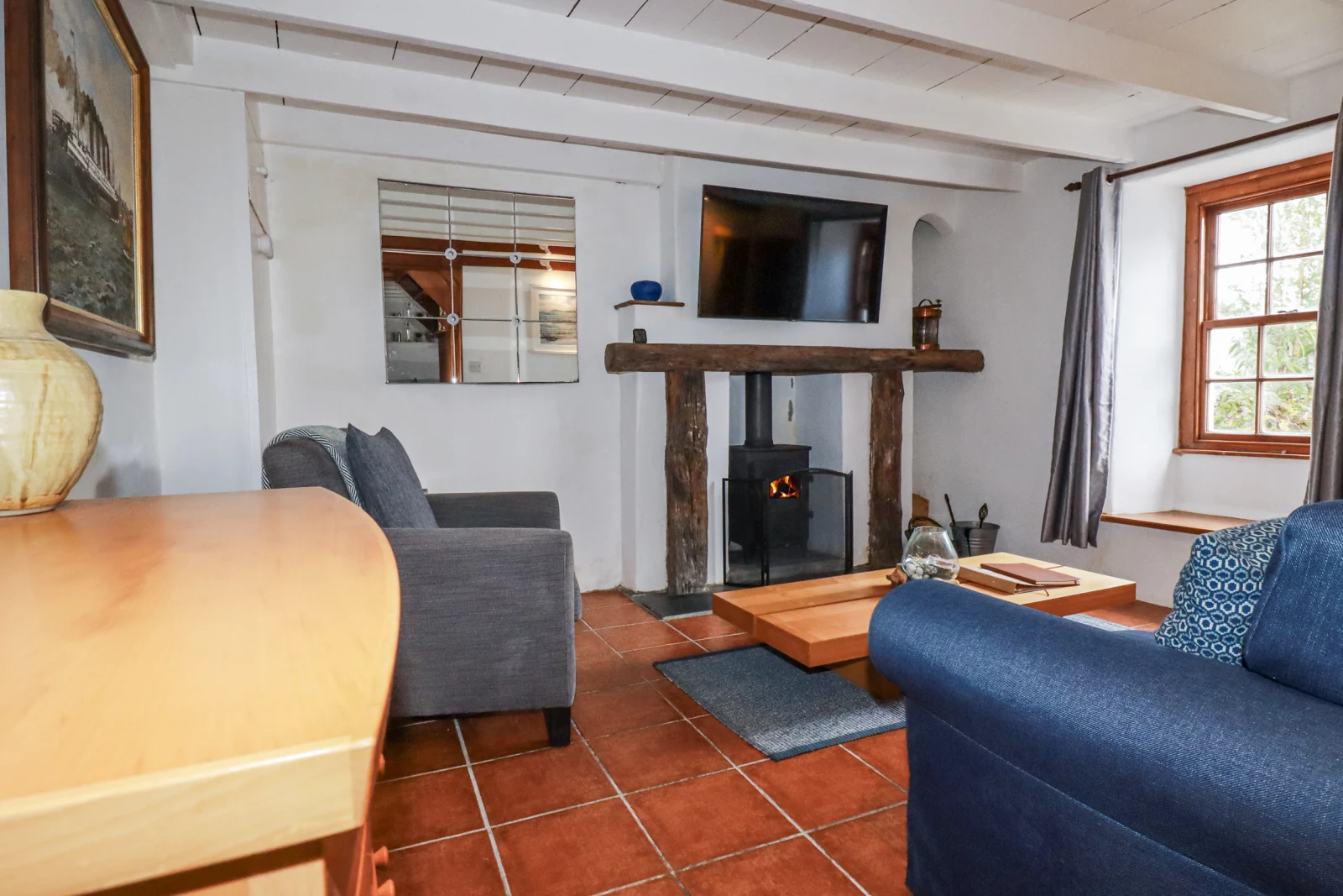 Property image 4 for SC1163531