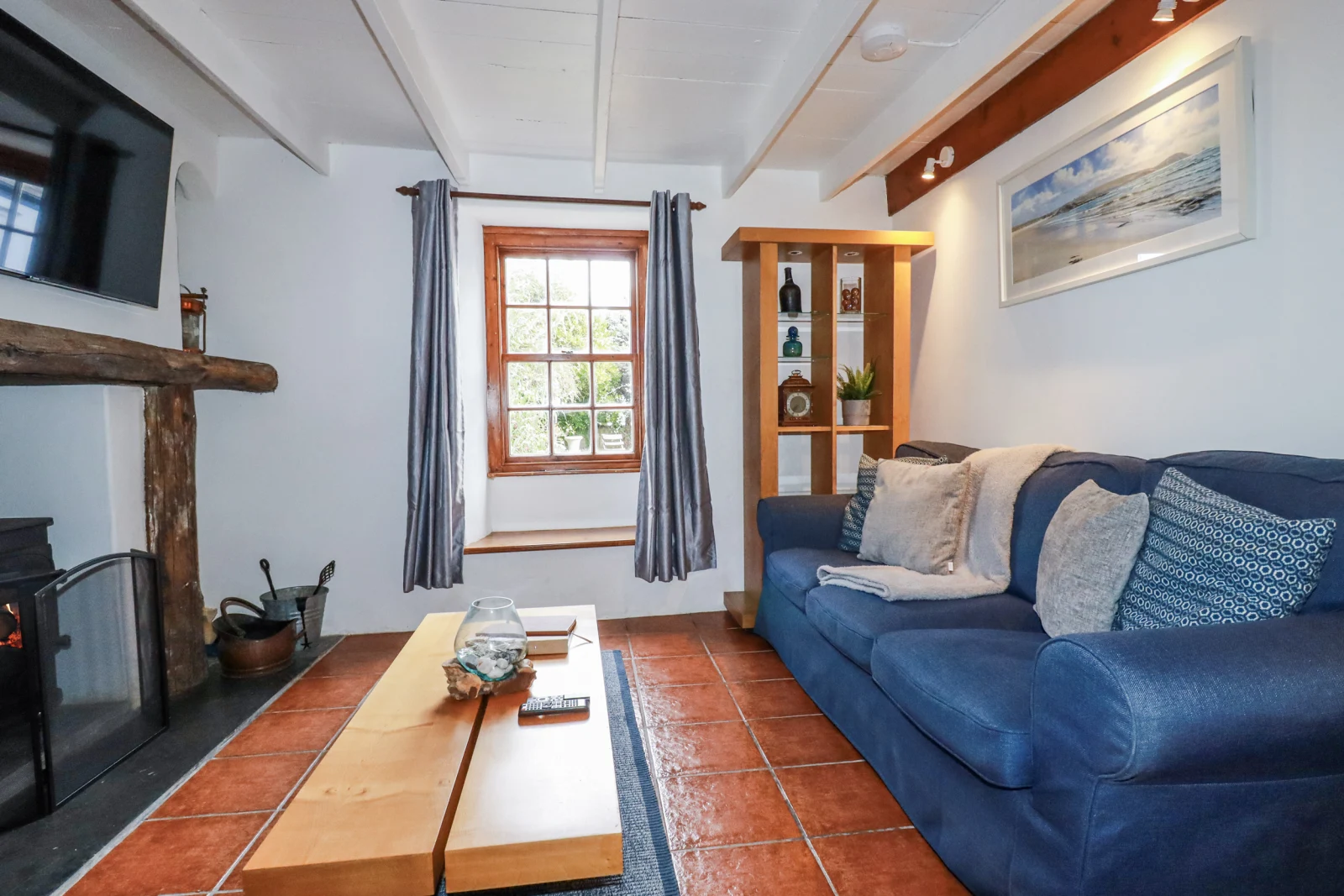 Property image 5 for SC1163531