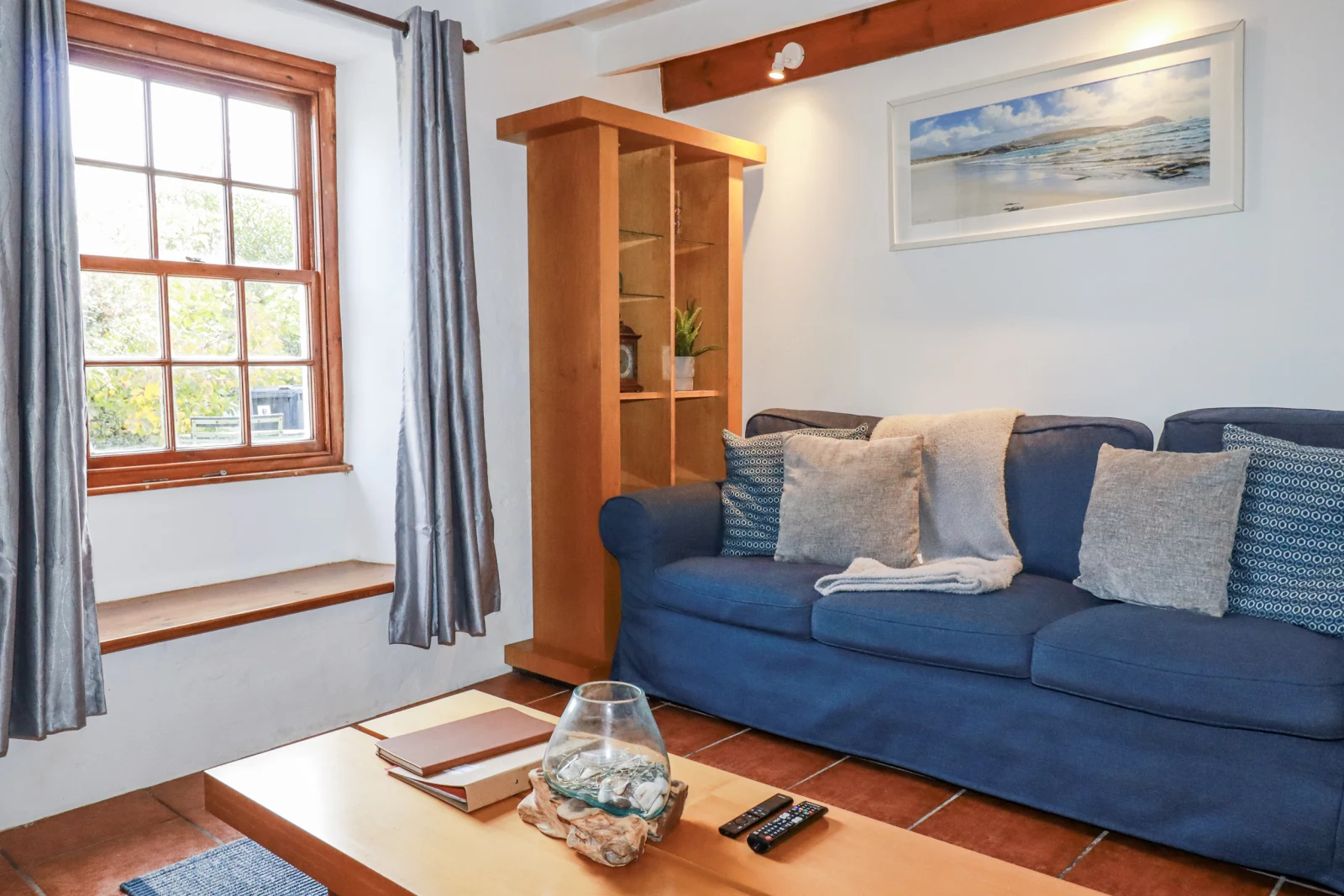 Property image 6 for SC1163531
