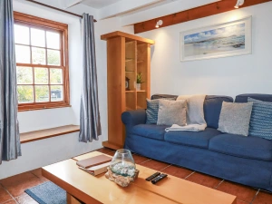 Property image 6 for SC1163531