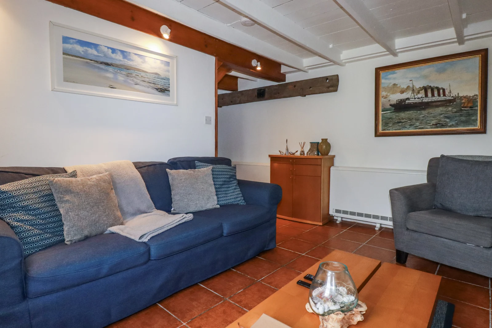 Property image 7 for SC1163531