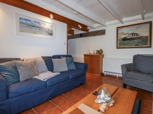 Property image 7 for SC1163531