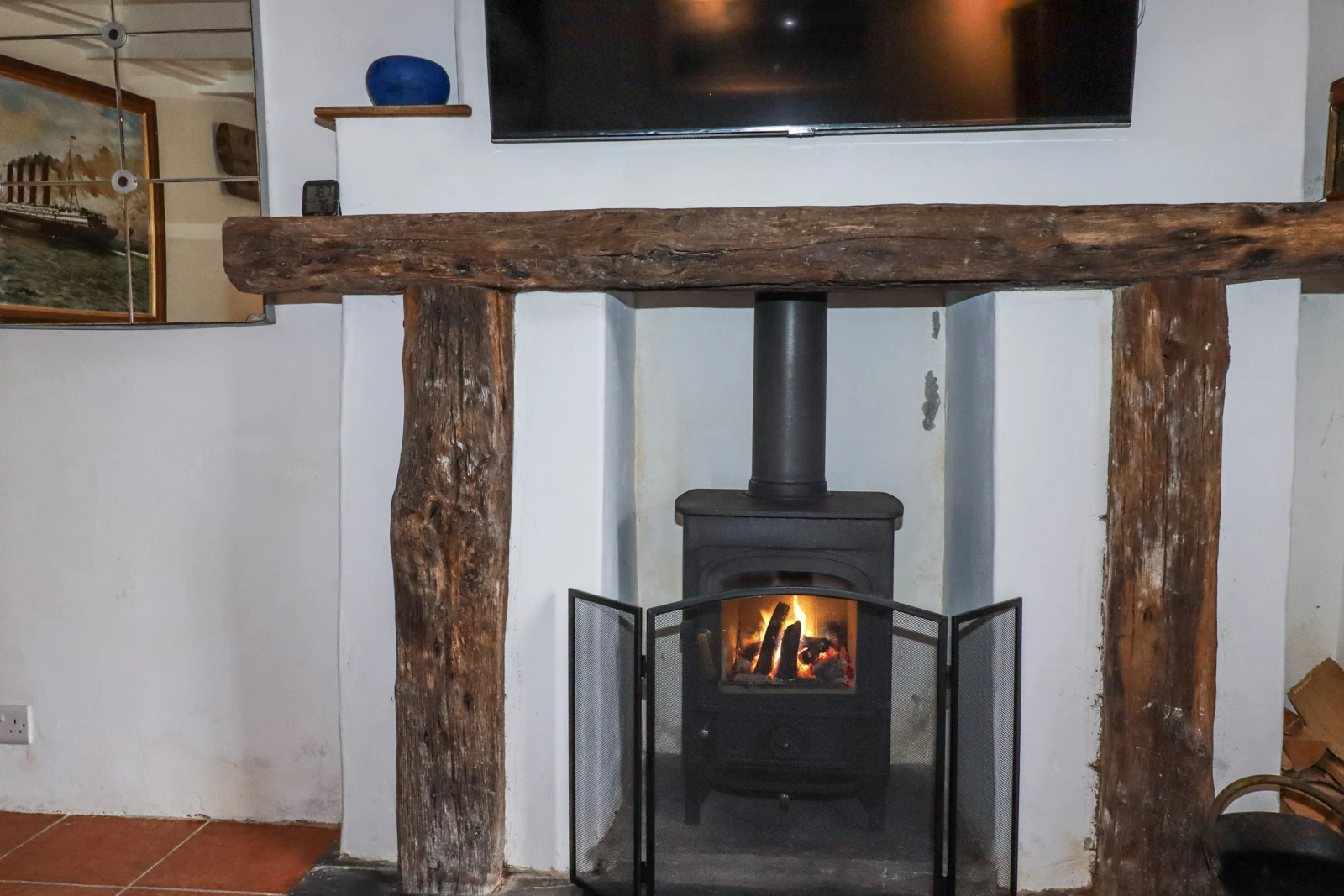Property image 8 for SC1163531