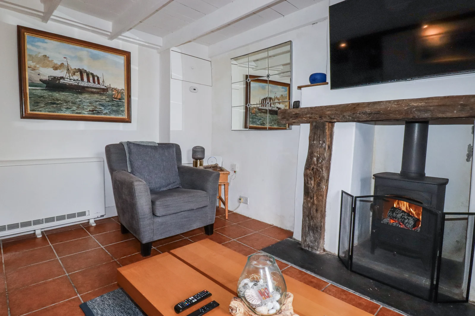 Property image 9 for SC1163531