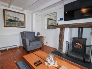 Property image 9 for SC1163531