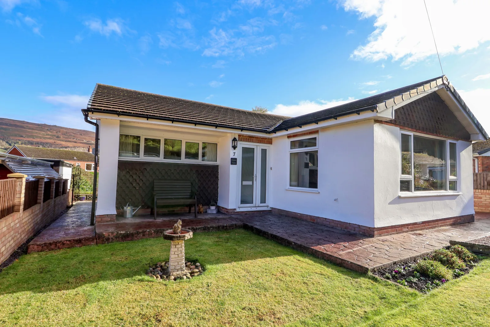 Property image 2 for SC1163626