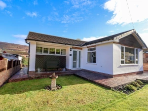 Property image 2 for SC1163626