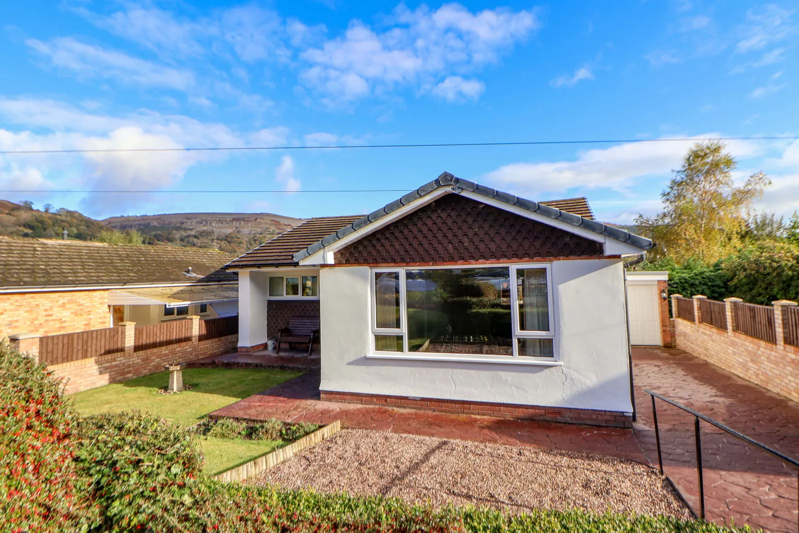 Property image 3 for SC1163626