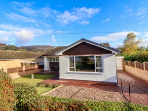 Property image 3 for SC1163626