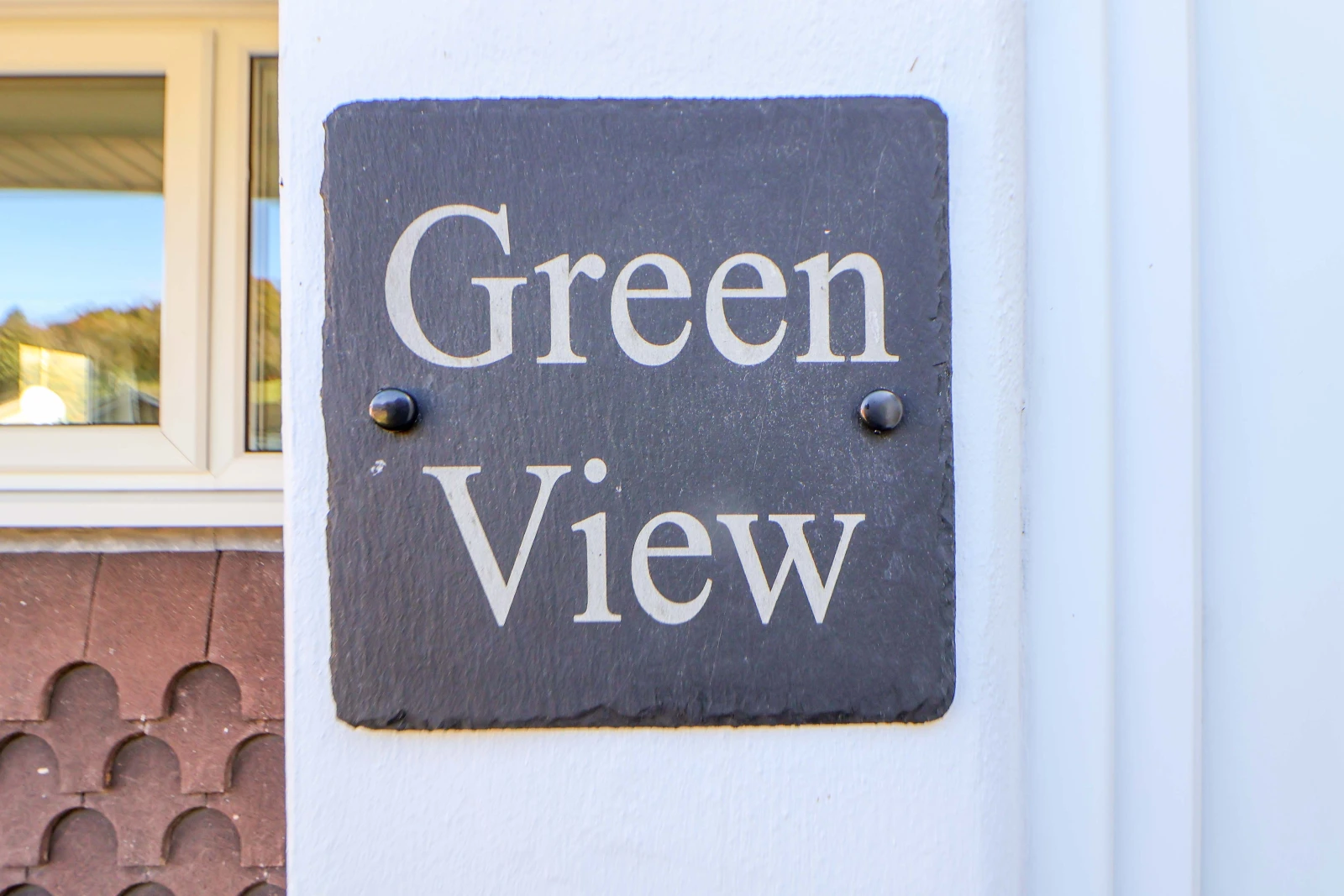 Property image 4 for SC1163626