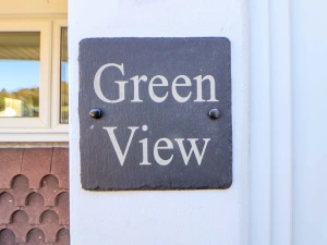 Property image 4 for SC1163626
