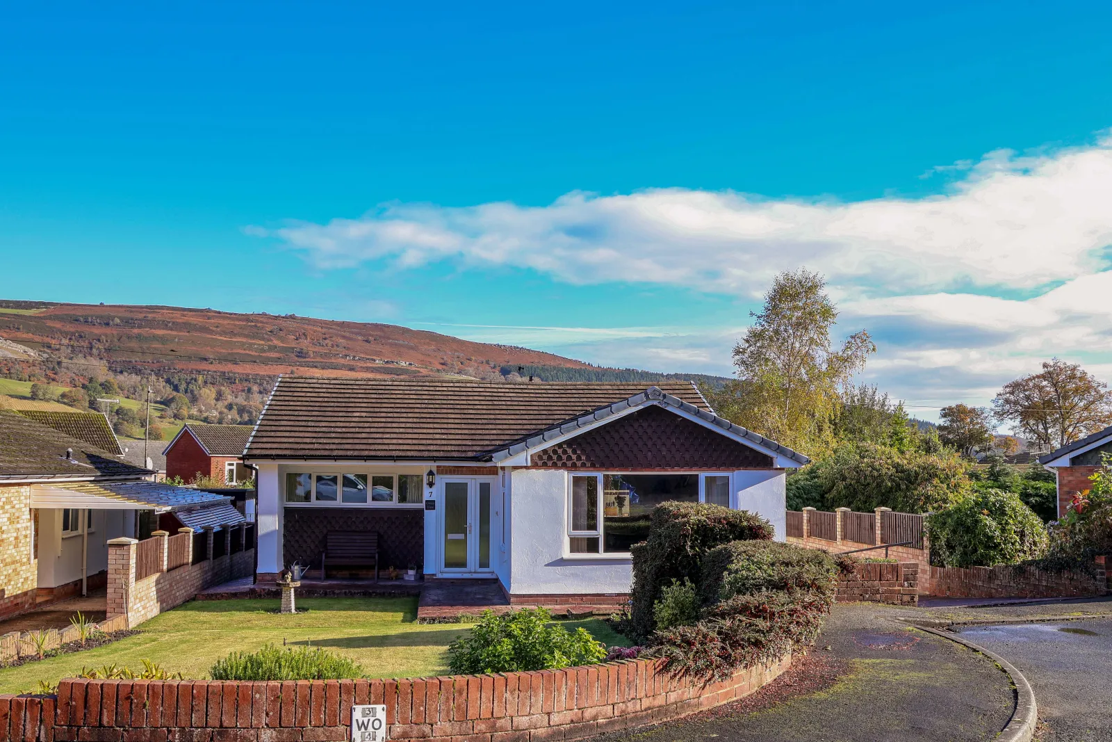 Property image 1 for SC1163626