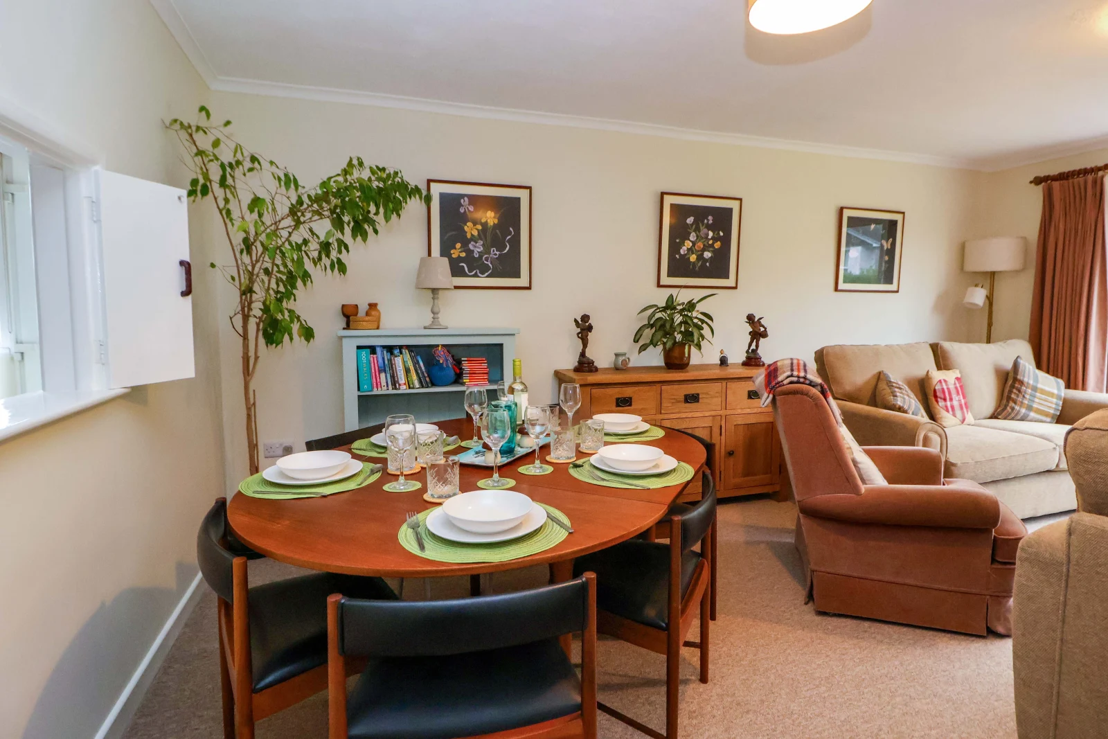 Property image 5 for SC1163626