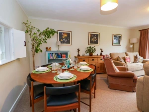 Property image 5 for SC1163626