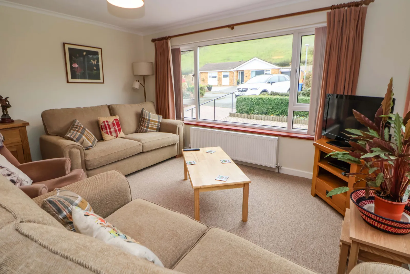 Property image 6 for SC1163626