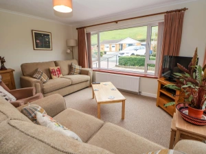Property image 6 for SC1163626