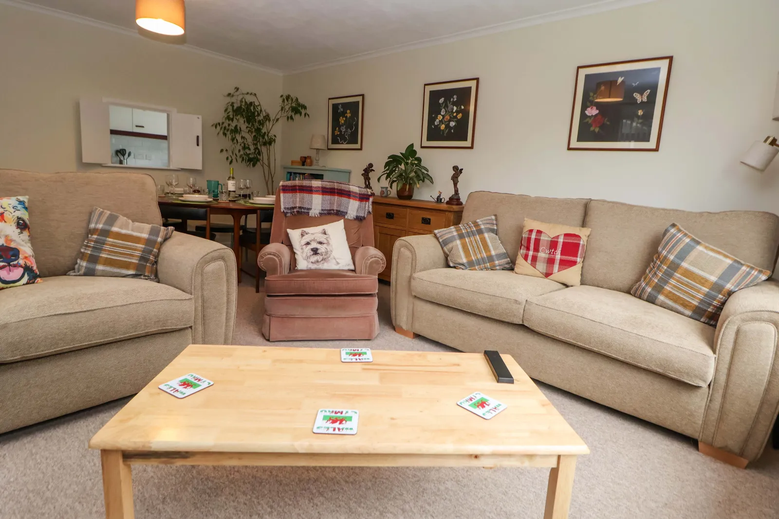 Property image 7 for SC1163626