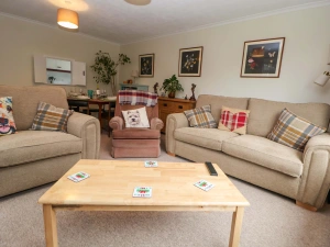 Property image 7 for SC1163626