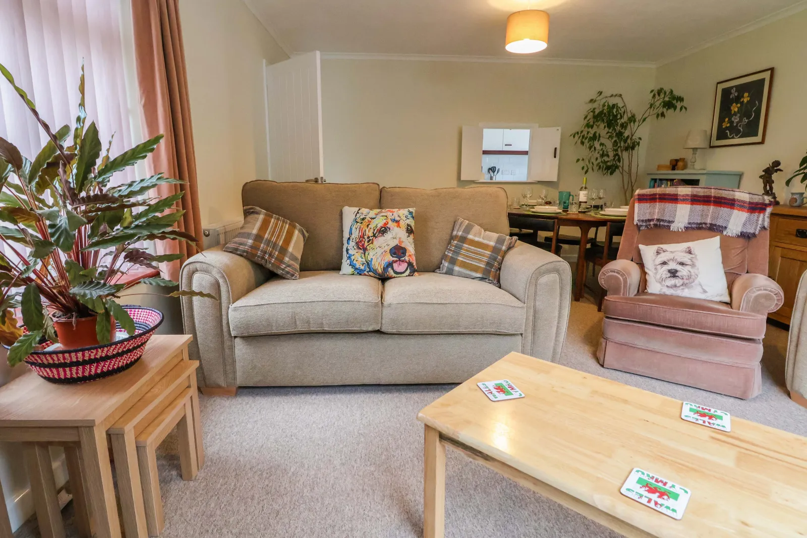 Property image 8 for SC1163626