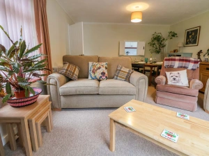 Property image 8 for SC1163626
