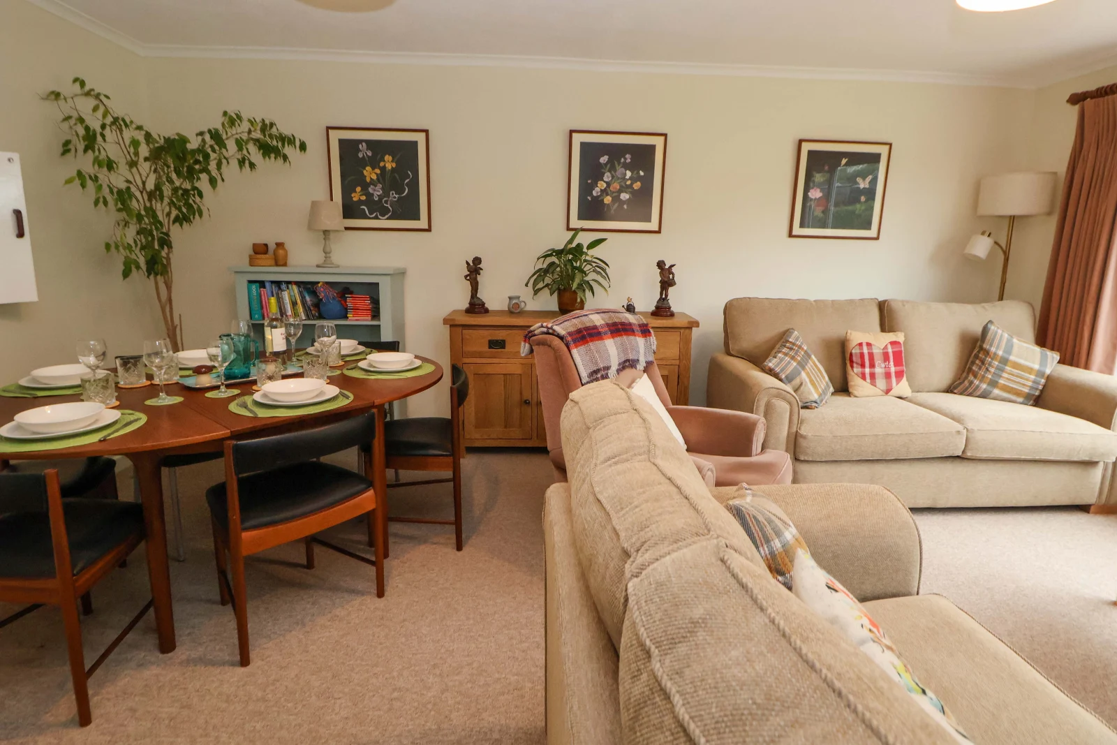 Property image 9 for SC1163626