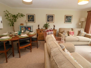 Property image 9 for SC1163626