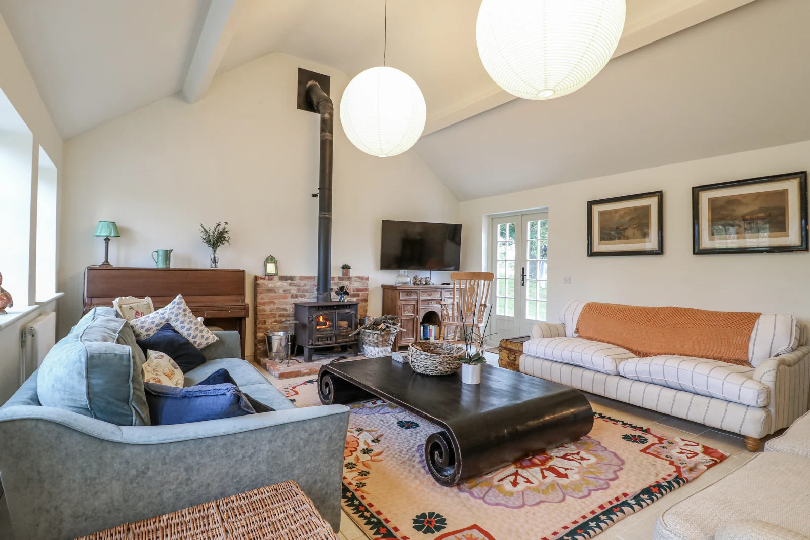 Property image 5 for SC1163646