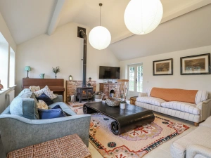 Property image 5 for SC1163646