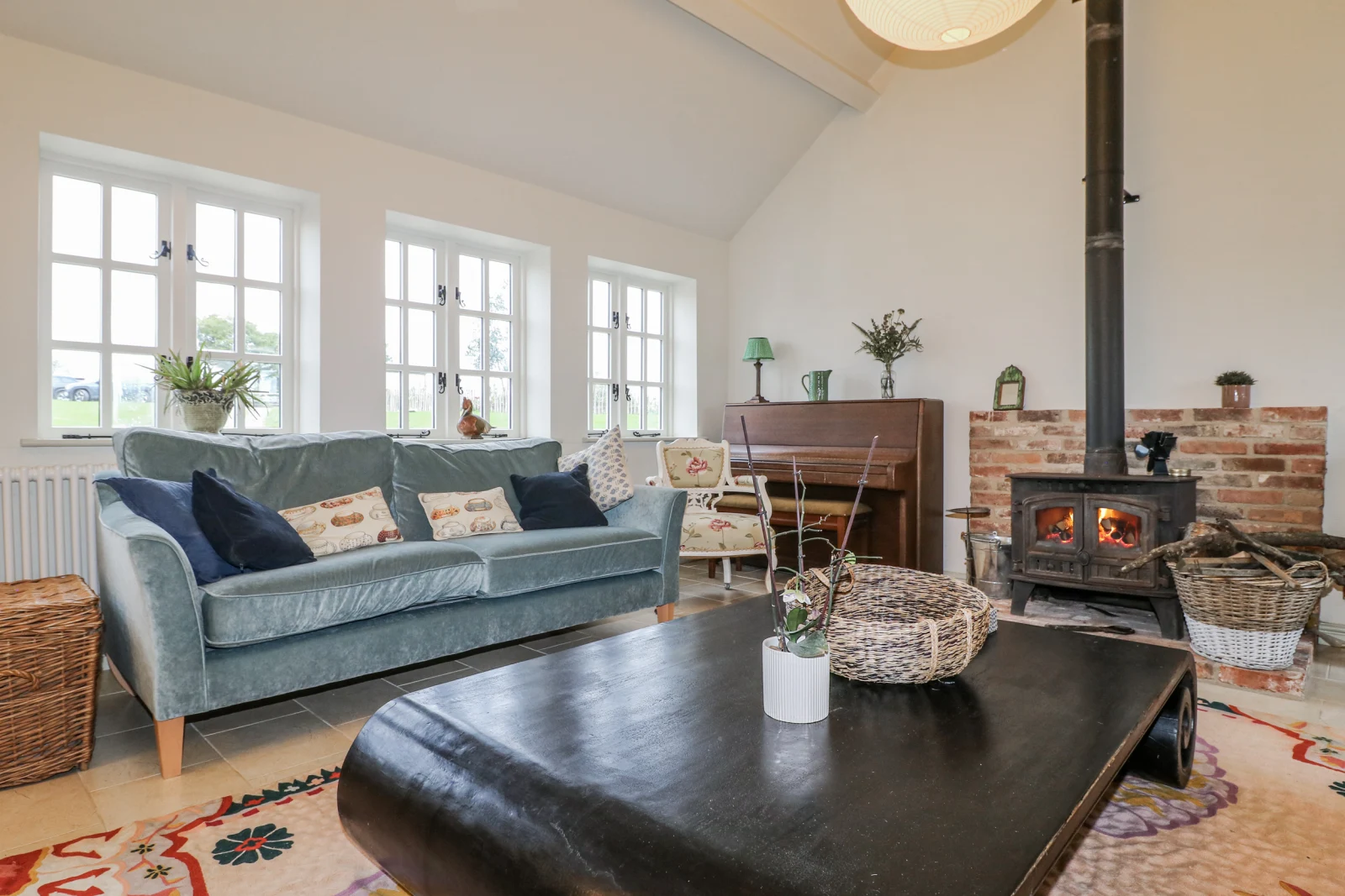 Property image 6 for SC1163646
