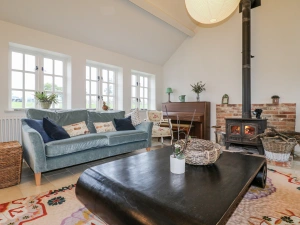 Property image 6 for SC1163646
