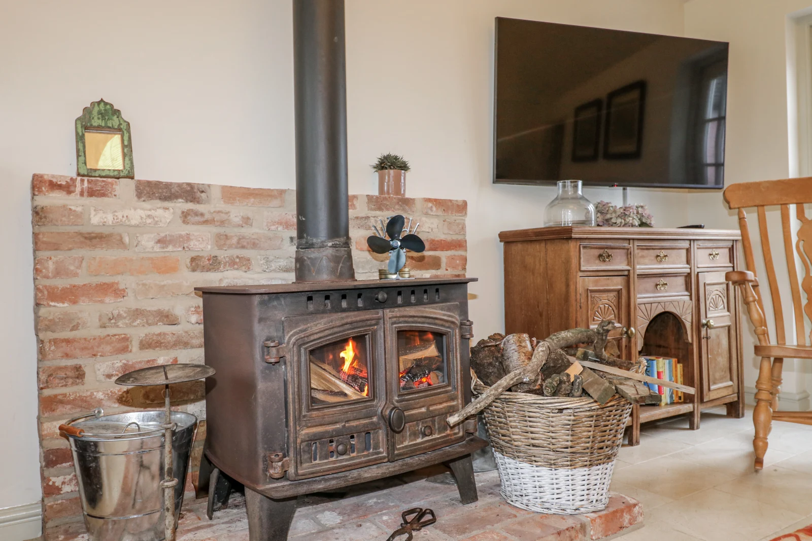 Property image 9 for SC1163646