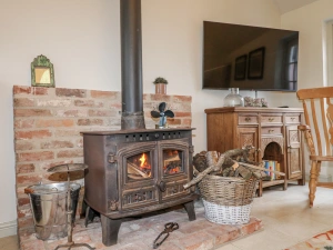 Property image 9 for SC1163646