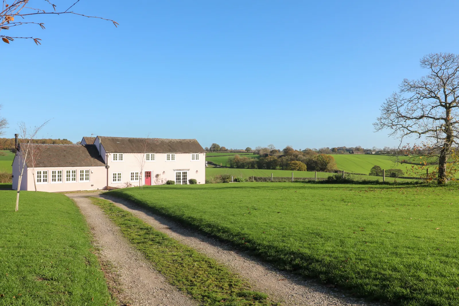 Property image 1 for SC1163646