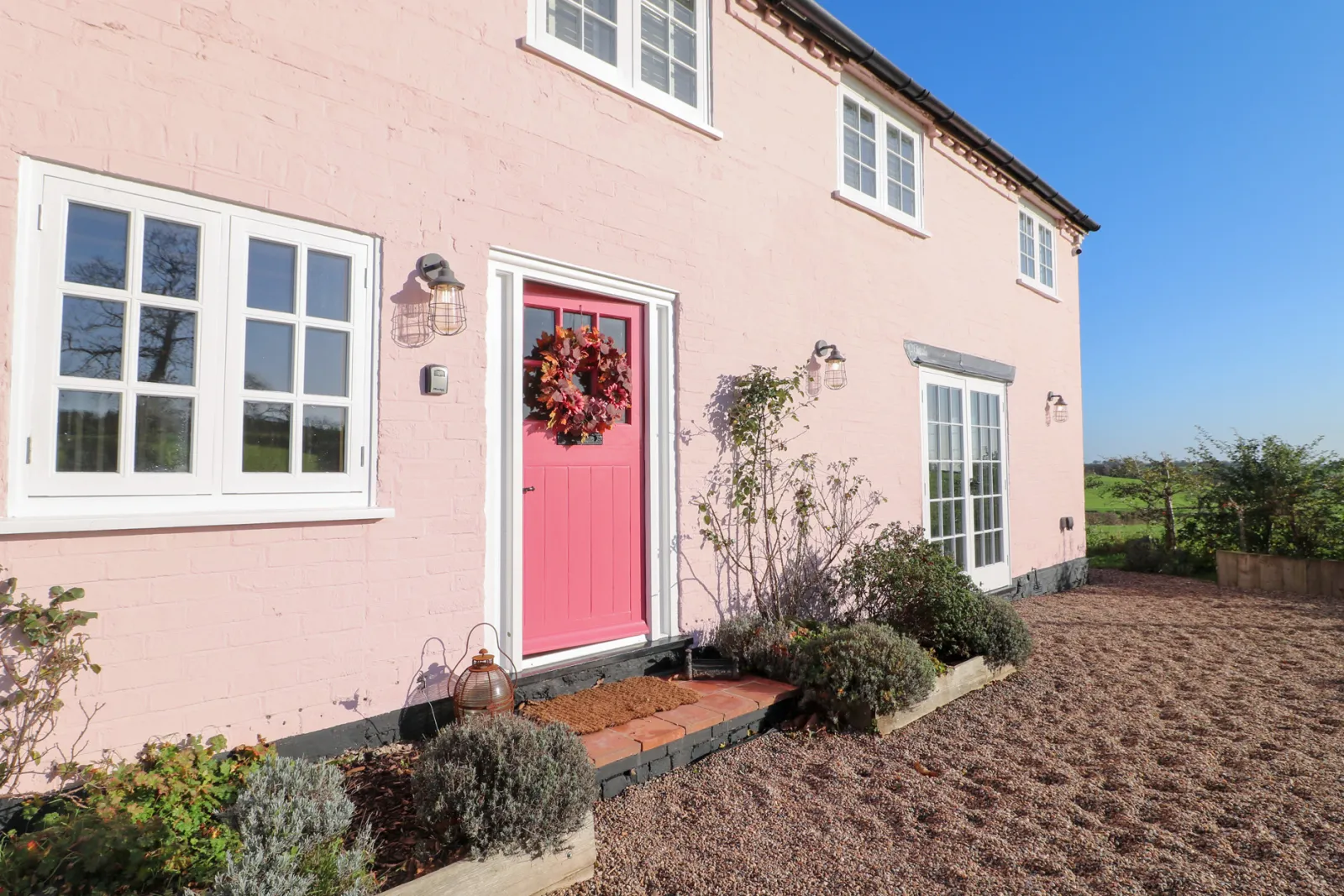 Property image 2 for SC1163646