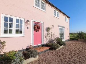 Property image 2 for SC1163646