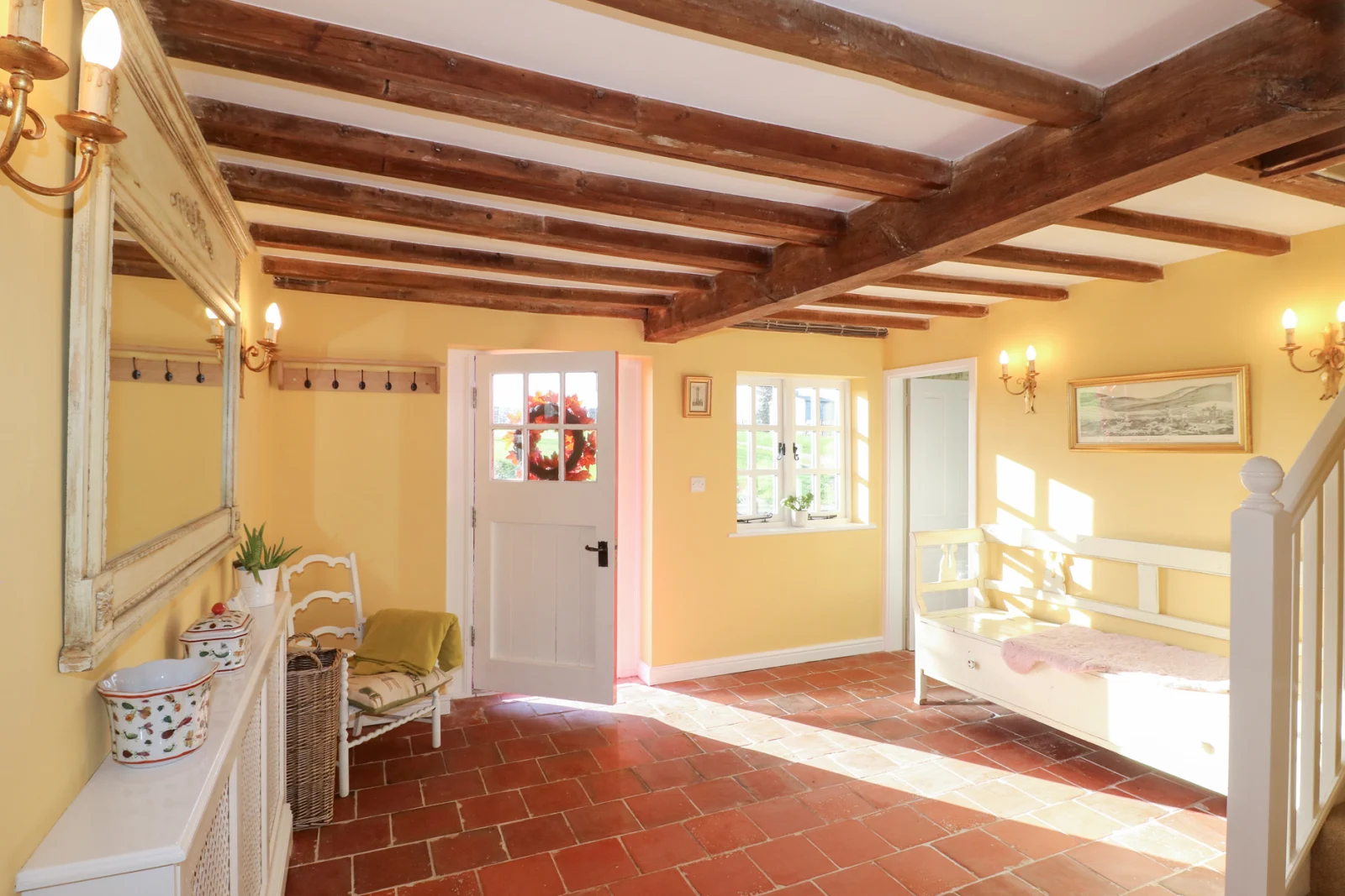 Property image 3 for SC1163646
