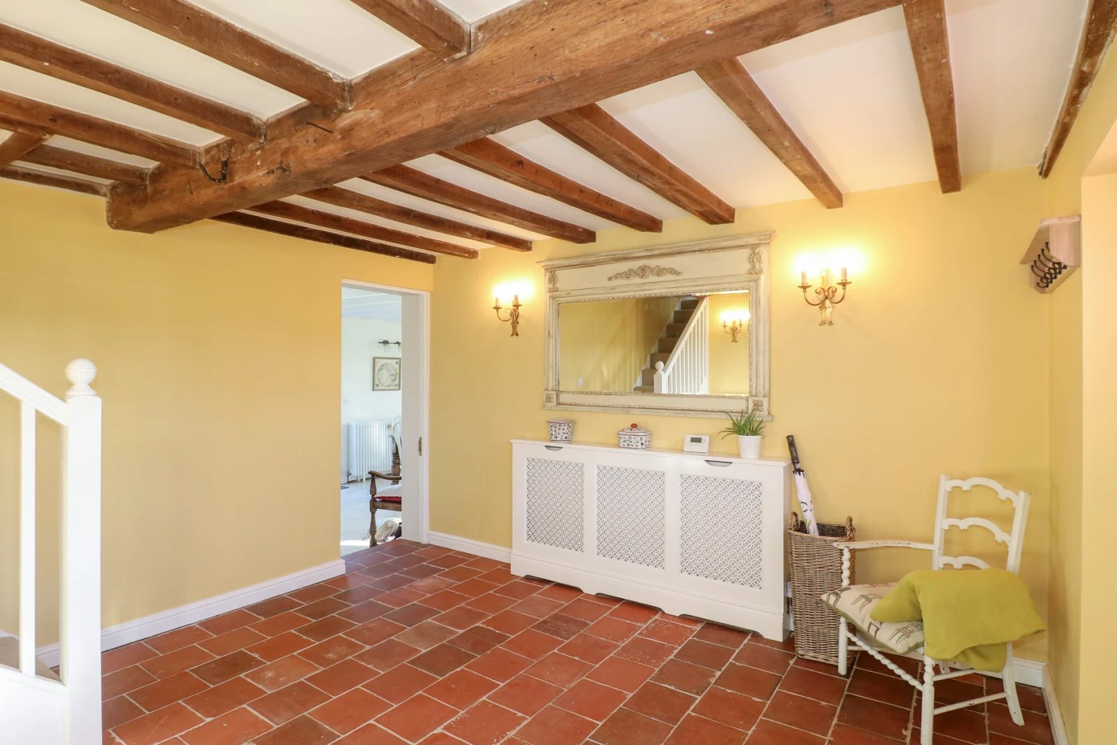 Property image 4 for SC1163646