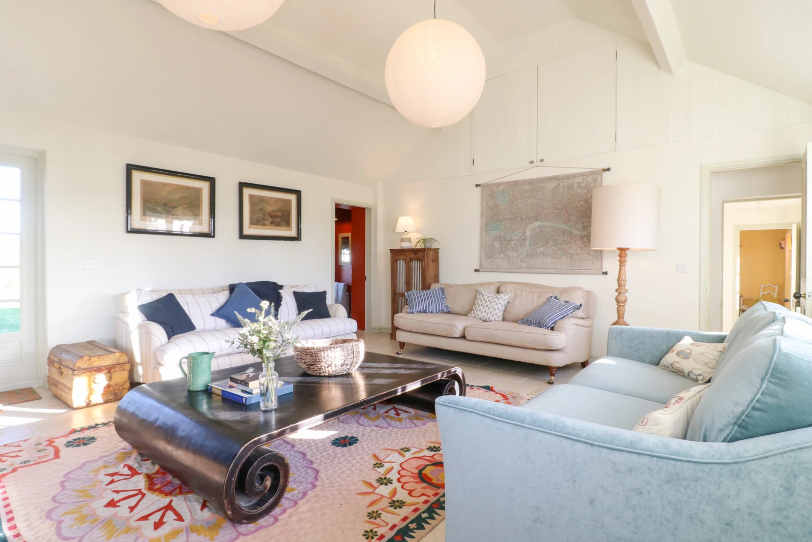 Property image 7 for SC1163646