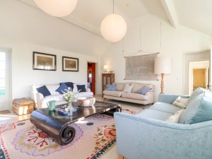 Property image 7 for SC1163646
