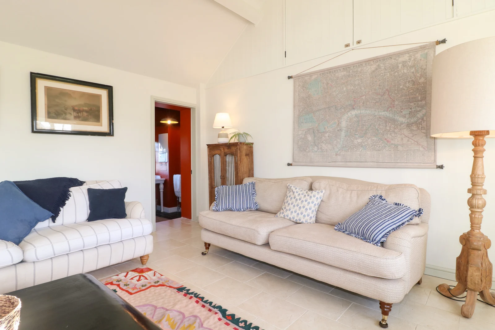 Property image 8 for SC1163646