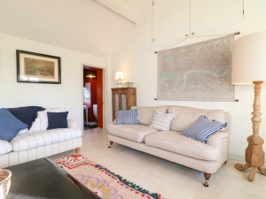 Property image 8 for SC1163646