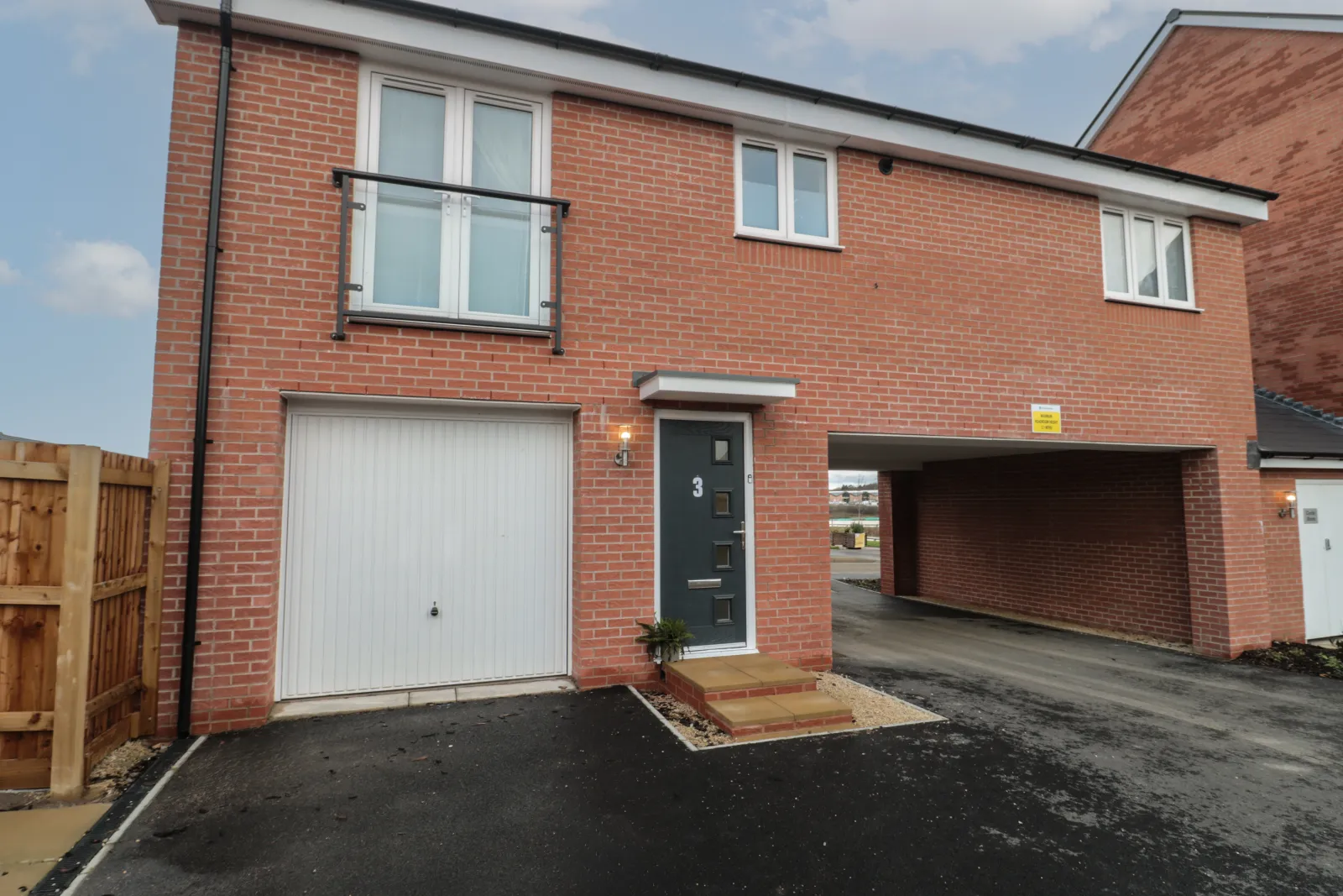 Property image 1 for SC1163701